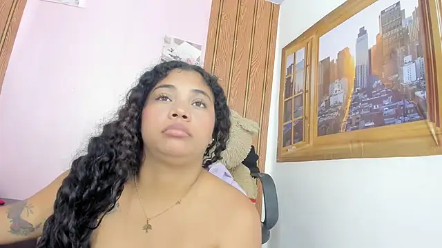EllyBloom
