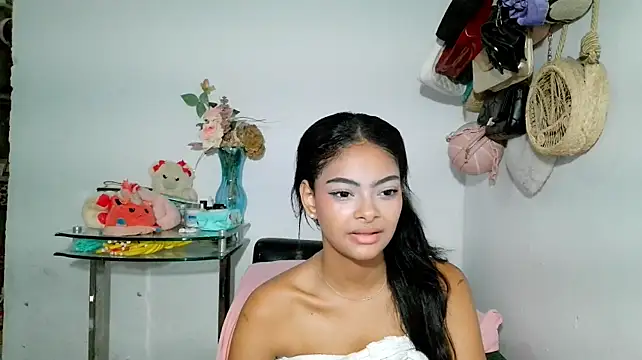 Kylie_morgan_146 - sexo kylie