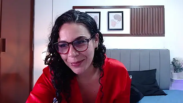 Mia_velvet1 - DOMI IN ASSX5 MINUTS