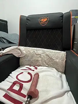 Xxbbtaa - Plug anal+ Cream asss