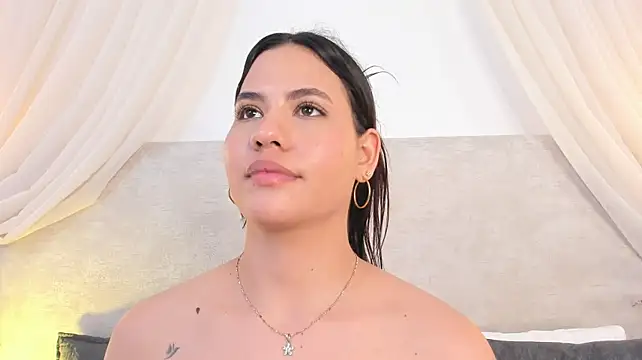 Hanna_gomeez_ - ❤️Blowjob❤️