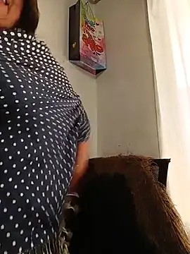 __valentina18