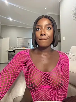 JasminBrown - DILDO FUCK