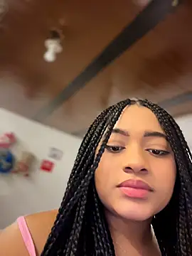 Saraa_M - ❤️show my boobs❤️