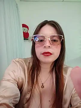 Lorenita_88 - bounce boobs