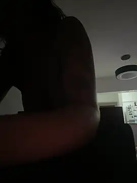 Gipoltergeist