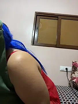 ReemSexy - Doggy ass🍑2girls