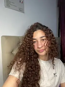 Milah_secret - hello darling