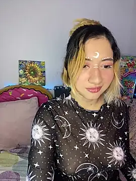 LizaSluty - Hi💋