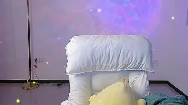 Lili-6677 - 精油揉胸