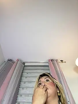 Victoriacopper - make me super wet