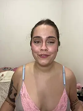 PutaYasmim - Gozar no sugador