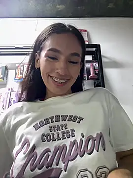 Lunaluxury22
