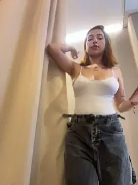 Sophie_valencia - FULL NAKED+RUSSIAN STRAW+FUCK PUSSY