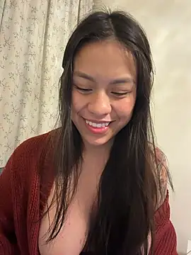 -Selene- - Open ass+saliva on my asshole