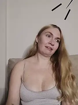 KisaVixen