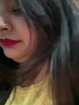 Urvashiiiiii - Full Nude With Face And Cum 🤤