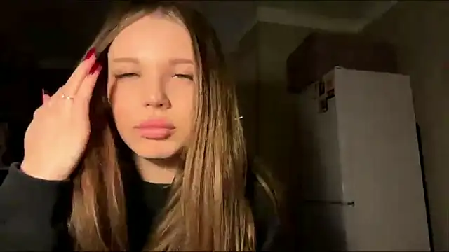 Cozymoonx