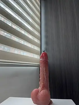 _nobara__ - Nobi feli