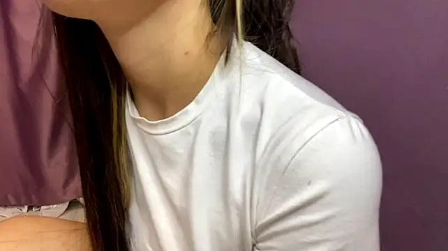 MelodyCarnillo - take off my shorts