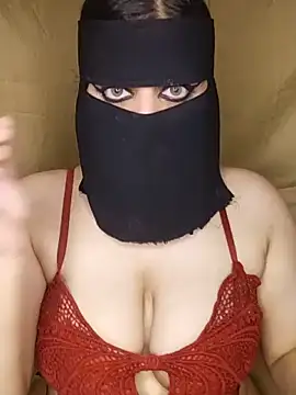 Loly- - انيك كسي علي العام 💋👅