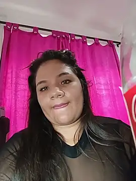 Van3orgasm4me - Squirt & control toy