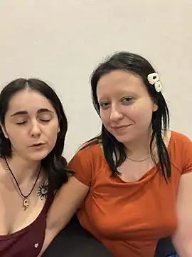Nahida77