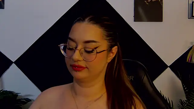 Katewalker_ - # 10 spank ass