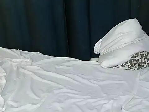 Babra_wet - give it to me daddy