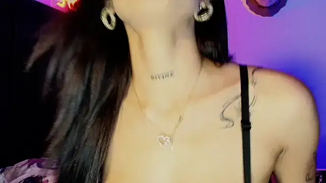 Alleanys - Topless♡