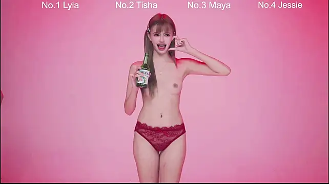 Aurora_girls