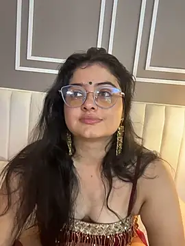 Madison_Flame - naked😏🔥