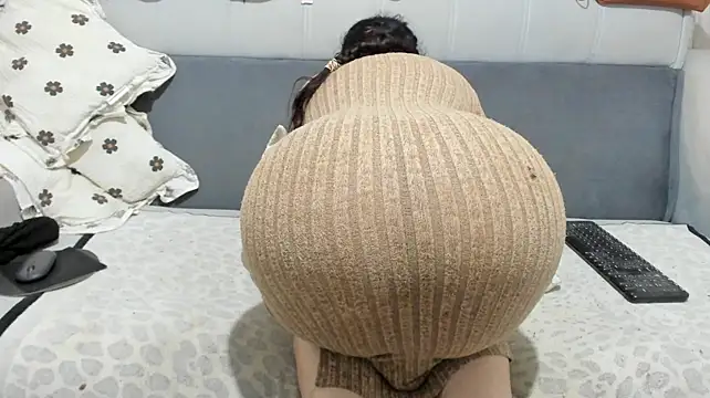 BrendaWildd - fuck me like a gentleman