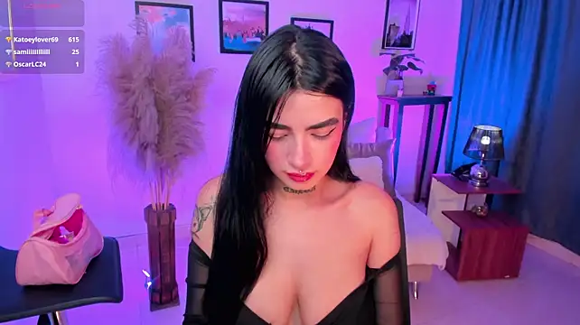 Mia-Carter1