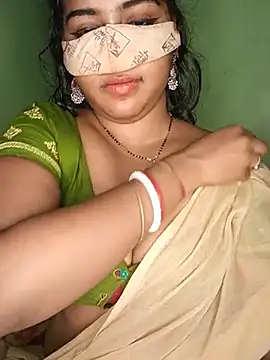 Juhi06 - Full nude and dance ❤️❤️❤️❤️