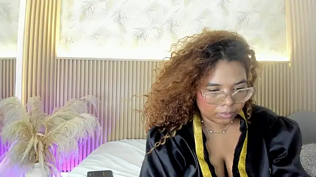 Your_big_ebony_goddness - fuck me pussy