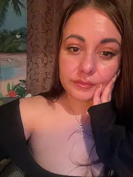 DaisyStreet - 💝❤️💛❤️‍🔥🤍