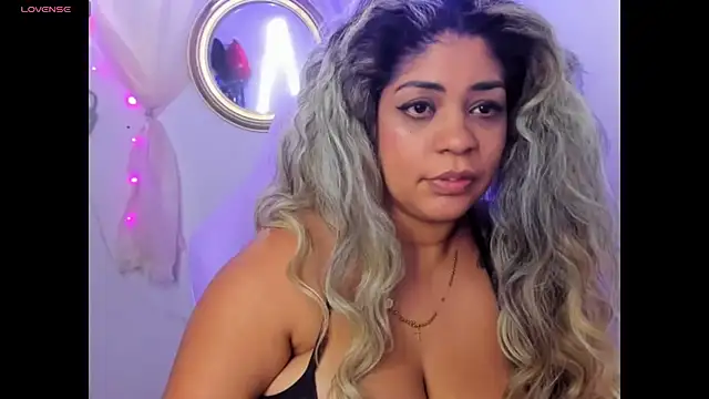 Mavlatin22