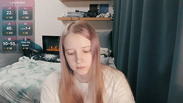 Alyaley