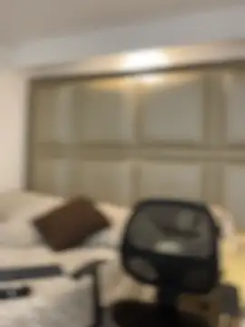Bella_jagger