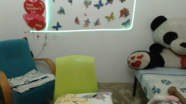 Olgahunder - SHOW ANAL