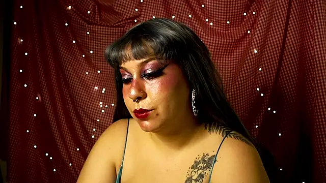 CosmicKath