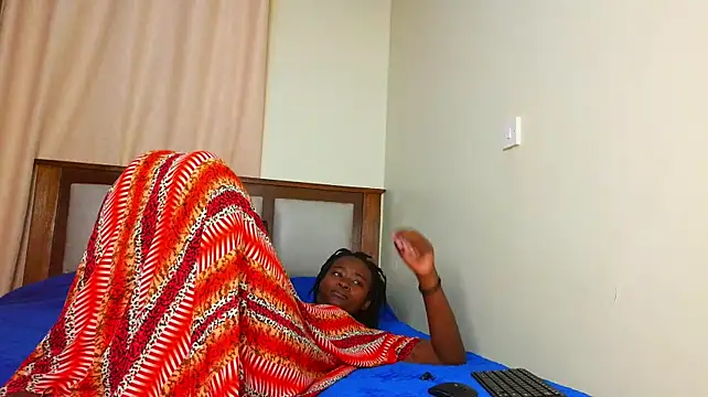 Dream_Girlz - get naked
