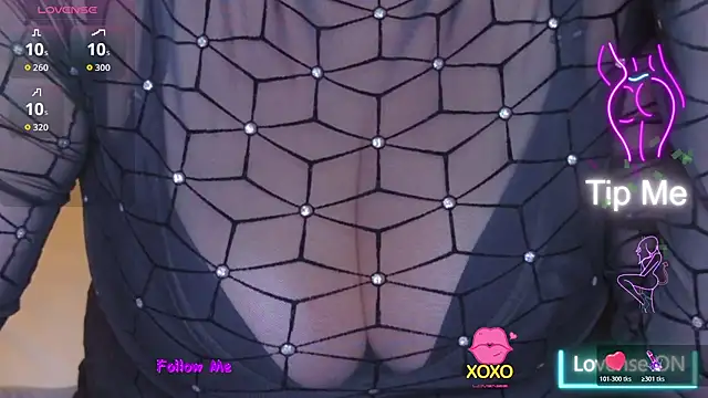 ZannaDreil - ocean of squirt💦💦💦💦