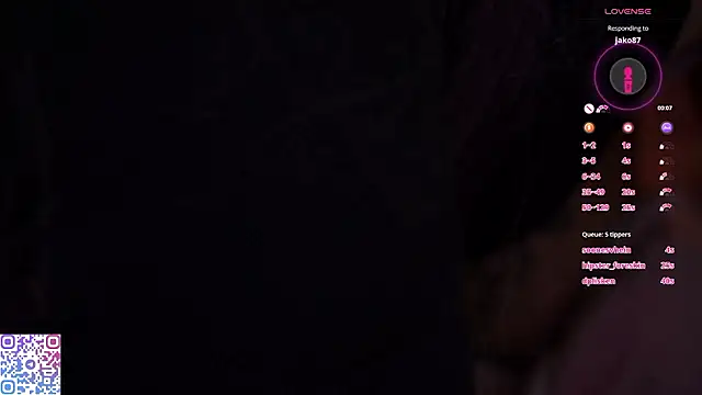 Hikmurr - Sloppy blowjob