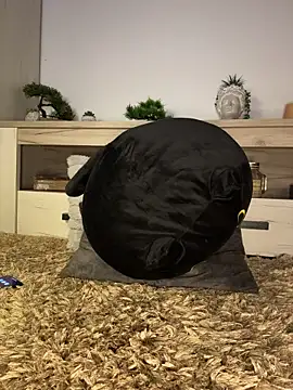 EvelynnMonrooe - blowjob + pussy play