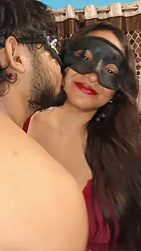 Sexy42couple - Bhabhi ka pussy Closeup view❤️❤️❤️❤️