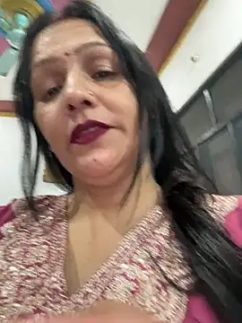 Anshika_Arya - Hyyy Guys