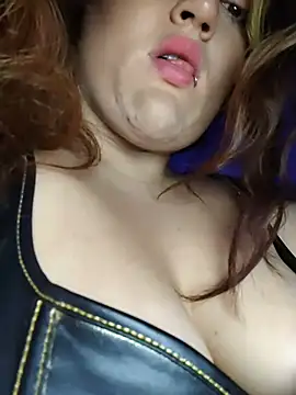 Renartt - HI Renartt ❤️‍🔥💦