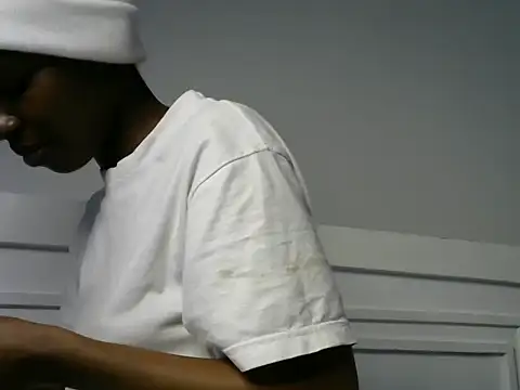 Pussyblak - fuck dildo in pussy